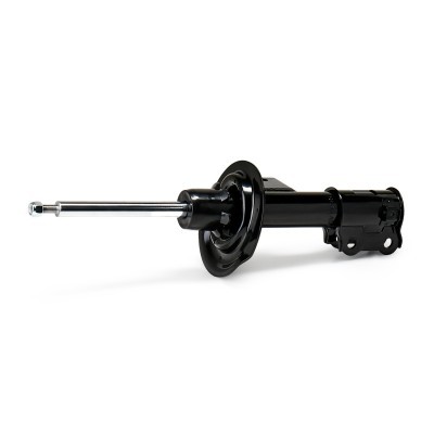 Shock Absorber RIDEX 854S2420 854S2420 - photo 3