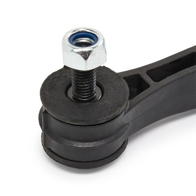 Stabilizer Link RIDEX 3229S0023P 3229S0023P - photo 4