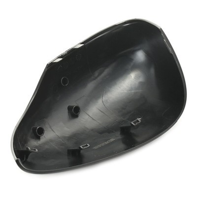 Cover, Exterior Mirror RIDEX 23A0074 23A0074 - photo 5