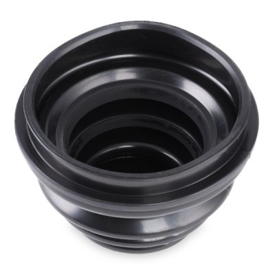 Bellow, drive shaft RIDEX 193B0036 193B0036 - photo 4