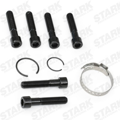Joint Kit, Drive Shaft Stark SKJK-0200526 SKJK-0200526 - photo 3