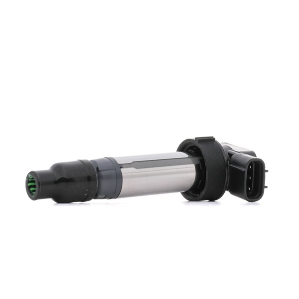 Ignition Coil Stark SKCO-0070442 SKCO-0070442 - photo 1
