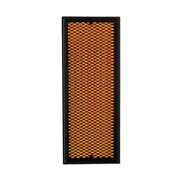 Air Filter RIDEX 8A0004P 8A0004P - photo 1