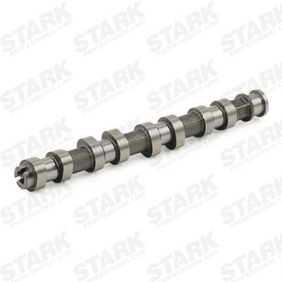Camshaft Stark SKCMS-1000079 SKCMS-1000079 - photo 3