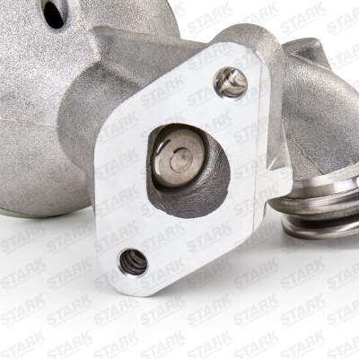 EGR control valve Stark SKEGR-0770087 SKEGR-0770087 - photo 5