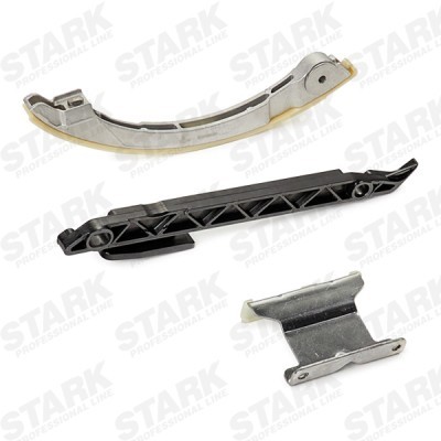 Timing chain kit Stark SKTCK-22440453 SKTCK-22440453 - photo 4