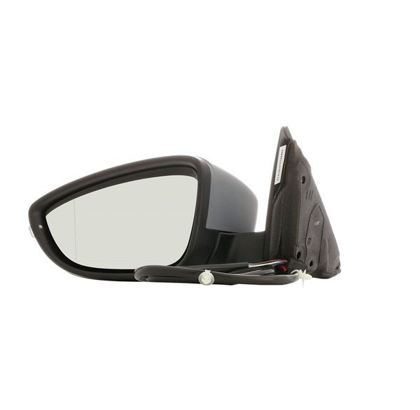 Wing Mirror Stark SKOM-1040763 SKOM-1040763 - photo 1