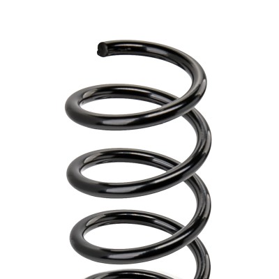 Suspension Spring RIDEX 188C0777 188C0777 - photo 8