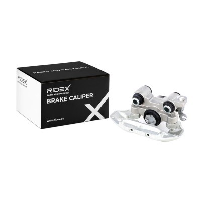 Brake Caliper RIDEX 78B0320 78B0320 - photo 2