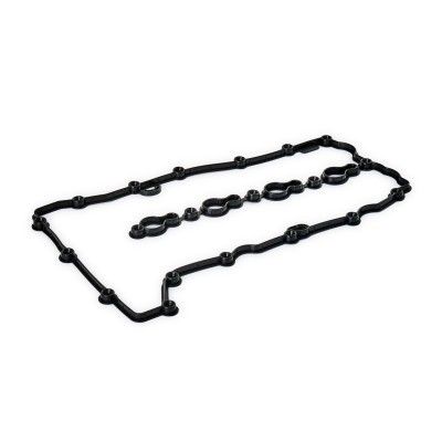 Cylinder Head Cover Gasket RIDEX 321G0350 321G0350 - photo 2