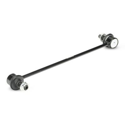 Stabilizer Link RIDEX 3229S0459 3229S0459 - photo 3