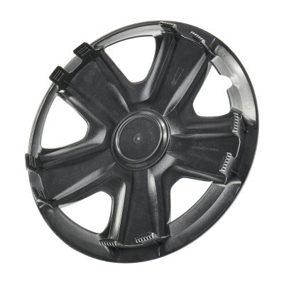 Колпак колеса RIDEX 100009A0018 100009A0018 - photo 3
