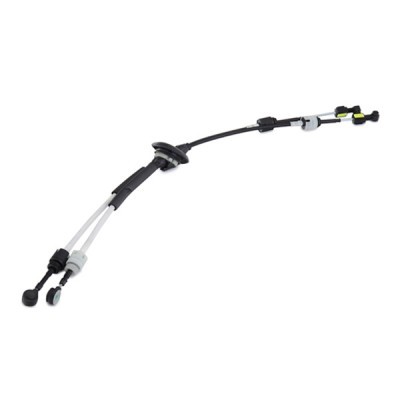 Cable Pull, manual transmission RIDEX 1787C0029 1787C0029 - photo 2