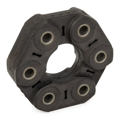 Propshaft Joint RIDEX 1427J0113 1427J0113 - photo 4