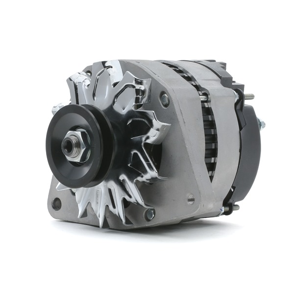 Alternator Stark SKGN-0321090 SKGN-0321090 - photo 1