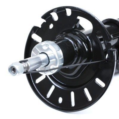 Shock Absorber RIDEX 854S2051 854S2051 - photo 6