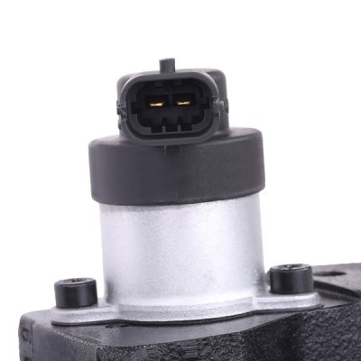 High-pressure pump RIDEX 3918H0049R 3918H0049R - photo 6