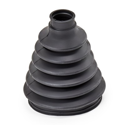 Bellow, drive shaft RIDEX 193B0148 193B0148 - photo 3