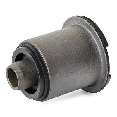 Axle Beam Bushing RIDEX 1080M0112 1080M0112 - photo 4