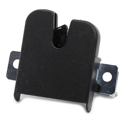 Car boot lock RIDEX 1362T0009 1362T0009 - photo 5