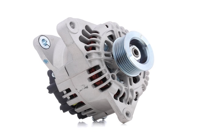 Alternator Stark SKGN-0320996 SKGN-0320996 - photo 1