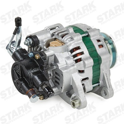 Alternator Stark SKGN-03221637 SKGN-03221637 - photo 4