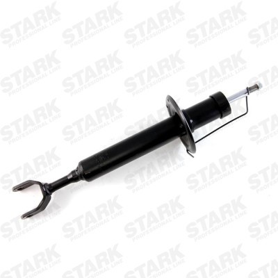 Shock Absorber Stark SKSA-0130825 SKSA-0130825 - photo 2