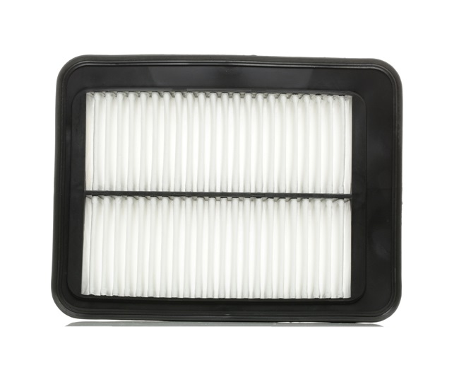 Air Filter RIDEX 8A0302 8A0302 - photo 1