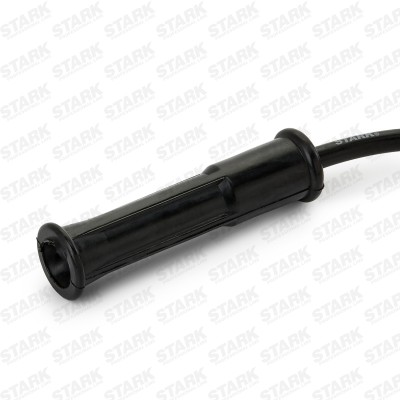 Ignition Cable Kit Stark SKIC-0030091 SKIC-0030091 - photo 3