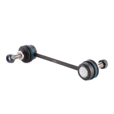 Stabilizer Link RIDEX 3229S0182 3229S0182 - photo 3