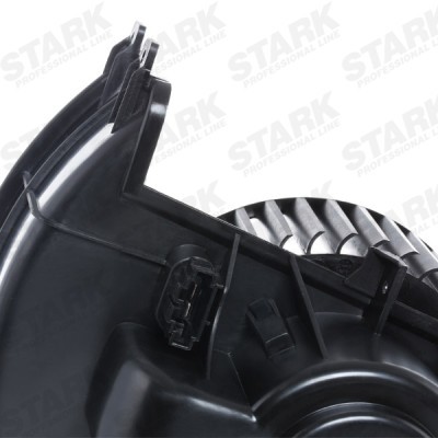 Interior Blower Stark SKIB-0310023 SKIB-0310023 - photo 5