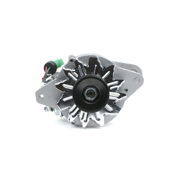 Alternator Stark SKGN-0320738 SKGN-0320738 - photo 1