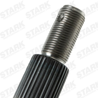 Joint Kit, Drive Shaft Stark SKJK-0200550 SKJK-0200550 - photo 4