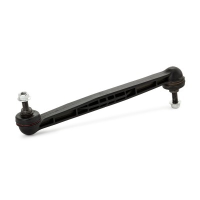 Stabilizer Link RIDEX 3229S0586 3229S0586 - photo 2