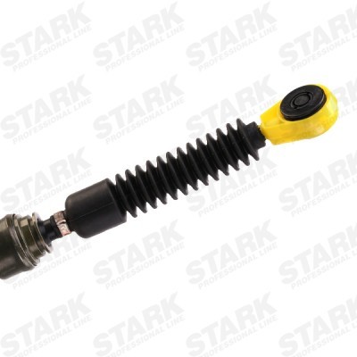 Cable Pull, manual transmission Stark SKCMT-1520040 SKCMT-1520040 - photo 5