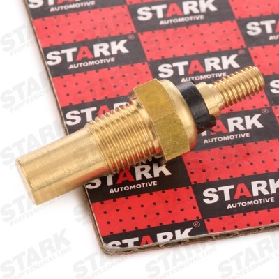 Sensor, Coolant Temperature Stark SKCTS-0850079 SKCTS-0850079 - photo 2