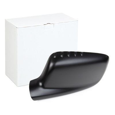 Cover, Exterior Mirror RIDEX 23A0168 23A0168 - photo 3