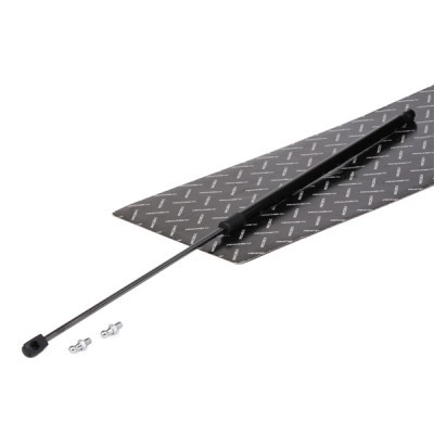 Bonnet  Gas Spring RIDEX 514G0139 514G0139 - photo 2