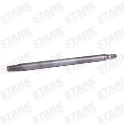 Drive Shaft Stark SKDS-0211038 SKDS-0211038 - photo 3