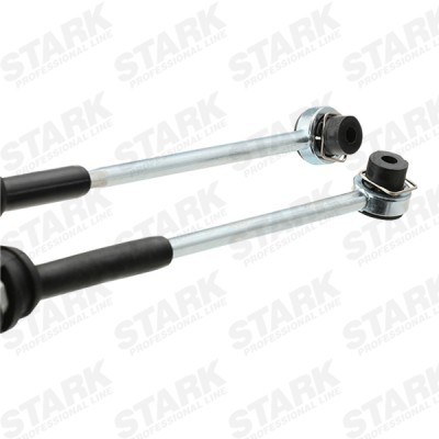 Cable Pull, manual transmission Stark SKCMT-1520058 SKCMT-1520058 - photo 4