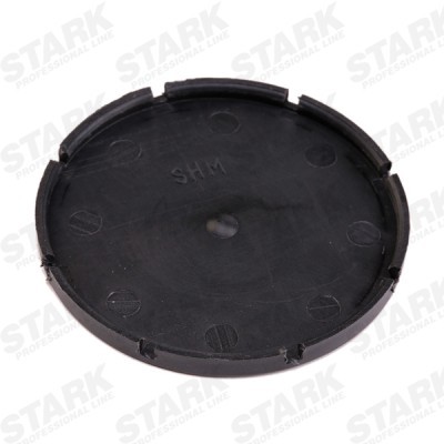 Alternator Stark SKGN-03221474 SKGN-03221474 - photo 7
