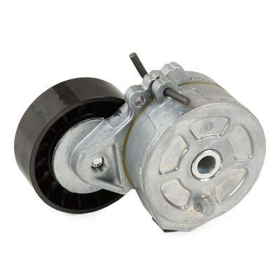 Drive Belt Kit RIDEX 542R0189 542R0189 - photo 4