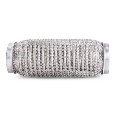 Flex Hose, Exhaust System RIDEX 3971F0050 3971F0050 - photo 5