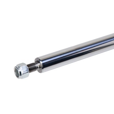 Shock Absorber RIDEX 854S19607 854S19607 - photo 5