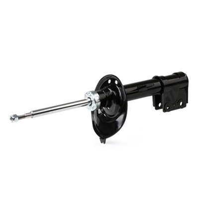 Shock Absorber RIDEX 854S2202 854S2202 - photo 4