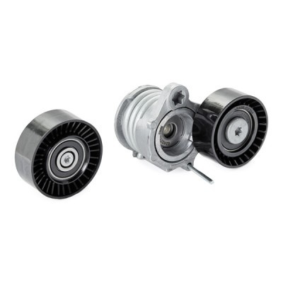 Drive Belt Kit RIDEX 542R0071P 542R0071P - photo 6