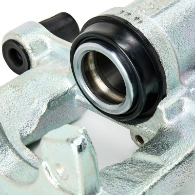 Brake Caliper RIDEX 78B1295R 78B1295R - photo 5