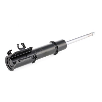 Shock Absorber RIDEX 854S0222 854S0222 - photo 2
