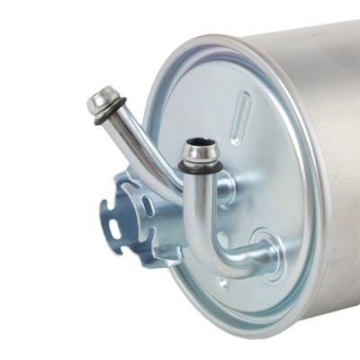 Fuel Filter RIDEX 9F0173 9F0173 - photo 5