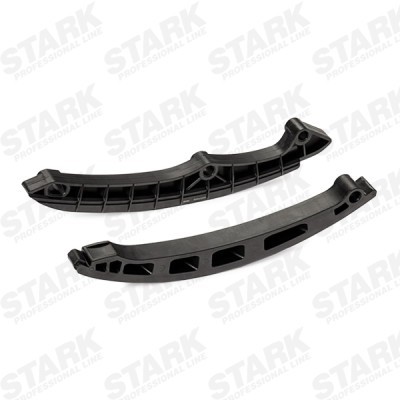 Timing chain kit Stark SKTCK-2240255 SKTCK-2240255 - photo 3